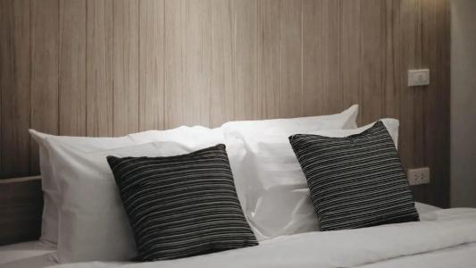 Amaka Bed and Breakfast - 141