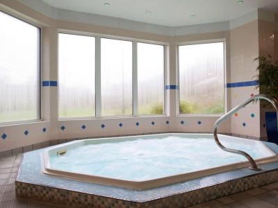 Ardoe House & Spa - 37