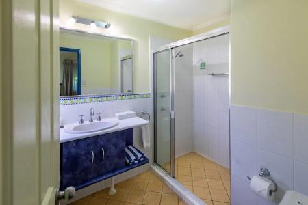 Ingenia Holidays Coconut - 54
