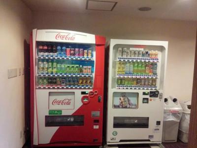 Mito Riverside - 9
