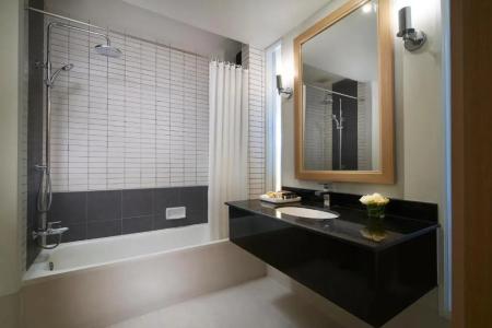 The Tide Resort - Sha Plus Certified - 126