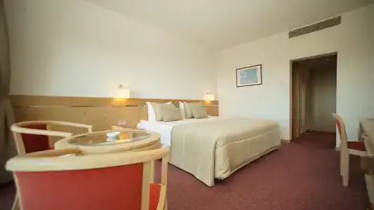 Grand Ontur Cesme - 24