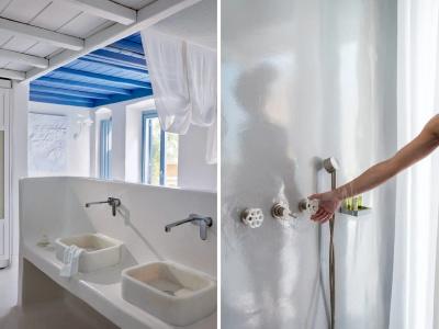 Mykonos Blu, Grecotel Boutique Resort - 99