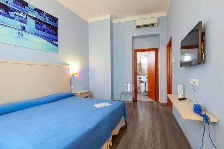 SmArt Bartolini - 31