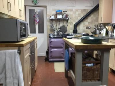 Wansley Manor - 21