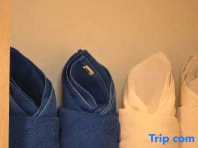 Baan Fah Resort - Sha Extra Plus - 216