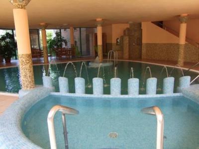 Lugas Wellness - 9