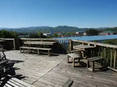 Pigeon Forge - 15