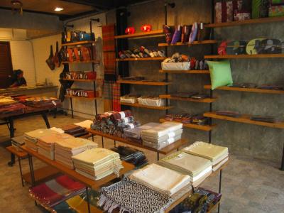 Zleepmotion Bangkok - 12