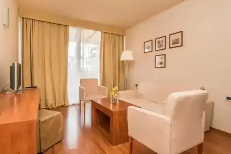 Umag Plava Laguna - 70