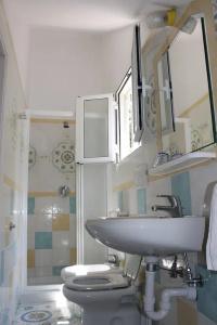 Villa Luna di Miele - 37