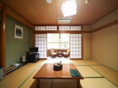 Nosegawa - 19