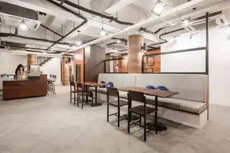 Kokotel Phuket Patong - Sha Extra Plus - 36