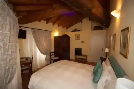 Albergo Orologio - 49