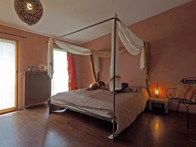 The rooms - 18