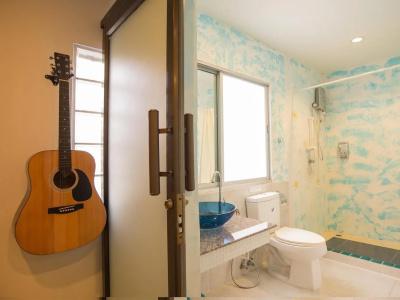 Ibis Hua Hin - Sha Plus - 10