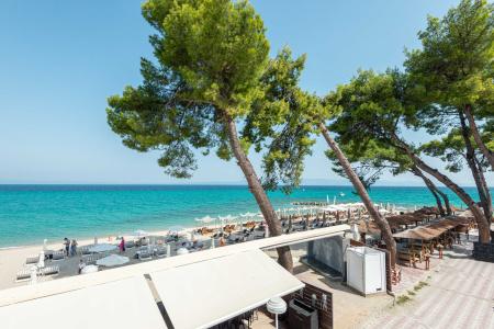 Tridente Mare Apart - 149