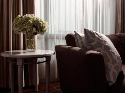 Pullman Hanoi - 87