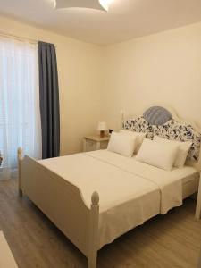 Mavi Konak Alaçatı - 40
