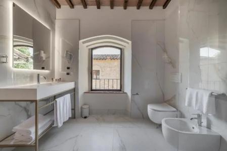 Relais Della Rovere - 30