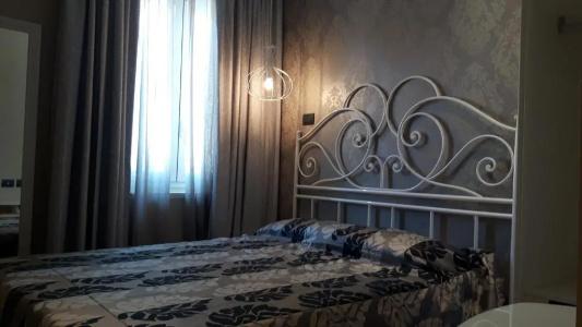 ZanRegina - 3