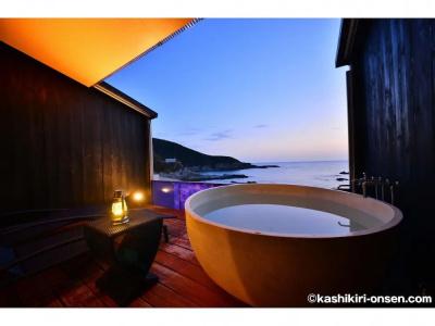 Xyz Private Spa And Seaside Resort - 150