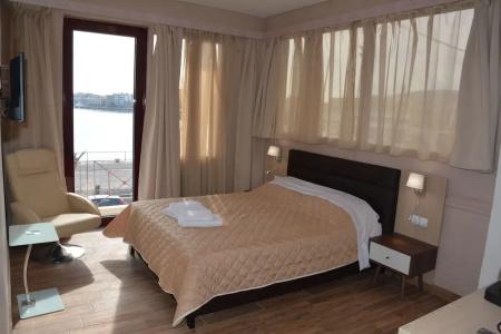 City Point Chios - 32