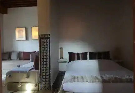 Dar 7 Louyat - 76