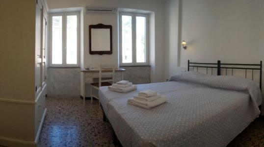 Scorci Di Mare - 36