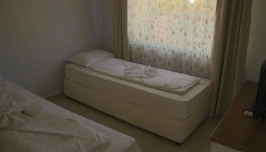 Sirena Palace Family - 55