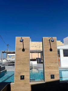 Coralli Beach - 26