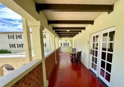 La Posada - 63