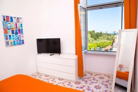 Artis Domus Relais & Spa - 66
