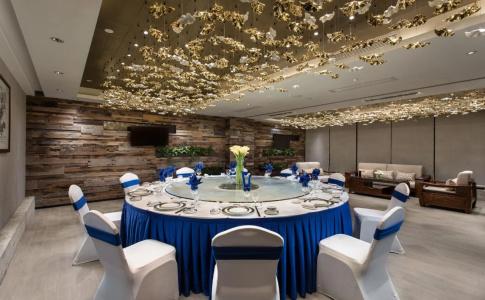 Wingate by Wyndham Sanya Luhuitou - 24