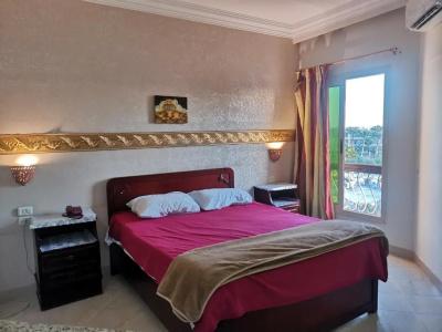 Golden Rose - 26