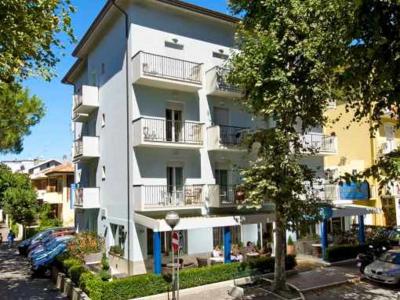 Adigrat Riccione - 12