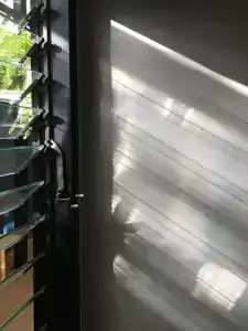 Monomer Hostel Bangkok - 11