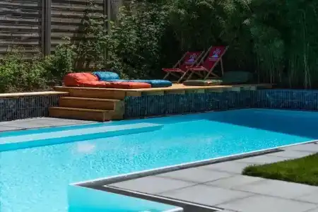 Das Freiberg Romantikhotel - 14