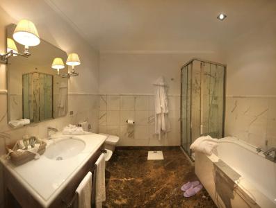 Palazzo del Corso – Boutique - 15