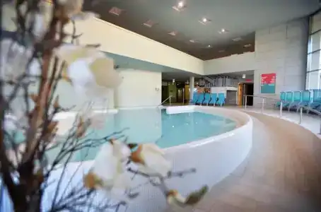 Saliris Resort Spa - 14