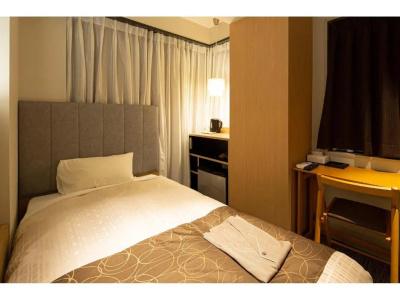 Place Ascot - 42