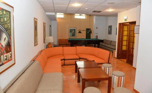 Lagosmar - 23