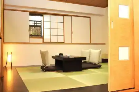 The Knot Yokohama - 46