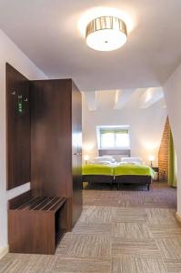 Artus - Old Town - 45