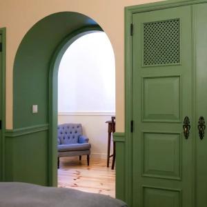 York House - 69