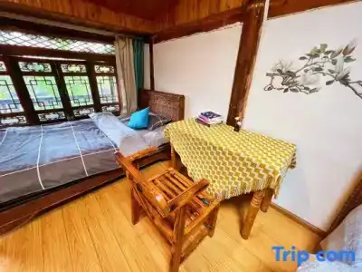 Land of Canaan Inn - 14