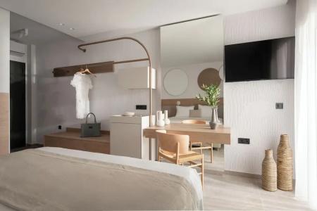 Kali Thea Suites - 55
