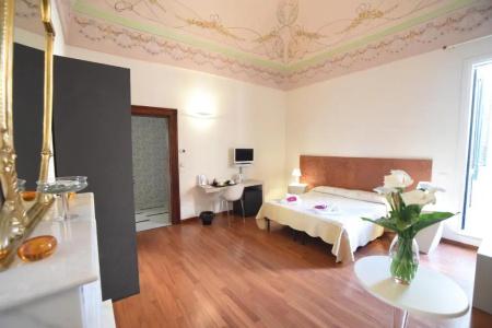 b&b Barone Liberty - 69