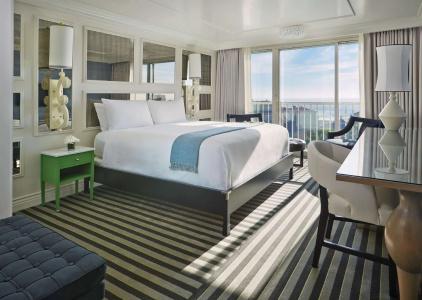 Viceroy Santa Monica - 51