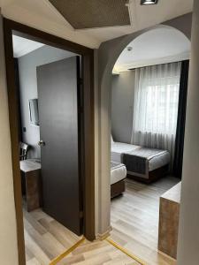Ankara Royal - 24